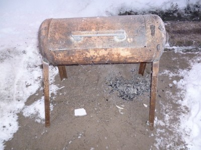 P1030369.JPG (304.3 КБ) Просмотров: 3108 P1030369.JPG