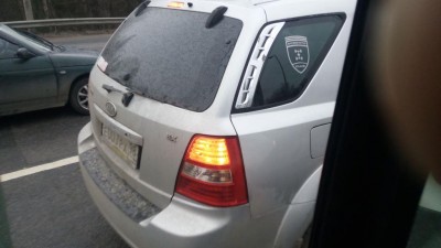 IMG_20160408_080734.jpg (64.32 КБ) Просмотров: 2465 IMG_20160408_080734.jpg