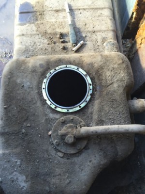 IMG_0997сж.jpg (78.62 КБ) Просмотров: 9652 IMG_0997сж.jpg