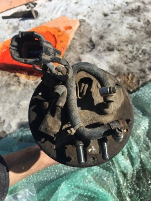 IMG_0992сж.jpg (80.98 КБ) Просмотров: 9652 IMG_0992сж.jpg