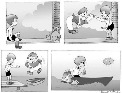 233.jpg (45.98 КБ) Просмотров: 3475 233.jpg