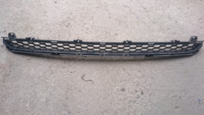 DSC_0067.JPG (290.57 КБ) Просмотров: 1242 DSC_0067.JPG