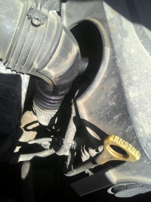 2016521100010.jpg (298.81 КБ) Просмотров: 2604 2016521100010.jpg