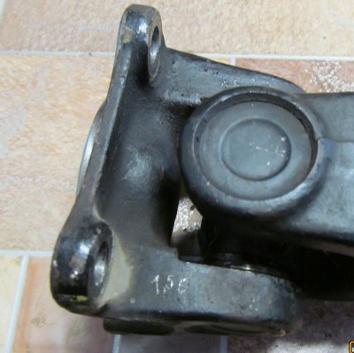 IMG_0083.JPG (128.56 КБ) Просмотров: 6536 IMG_0083.JPG