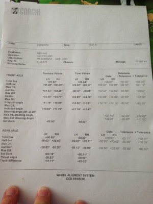 IMG_2060.jpg (312.79 КБ) Просмотров: 10019 IMG_2060.jpg