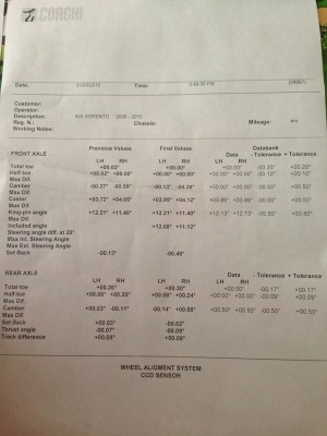 IMG_2061.jpg (326.67 КБ) Просмотров: 10019 IMG_2061.jpg