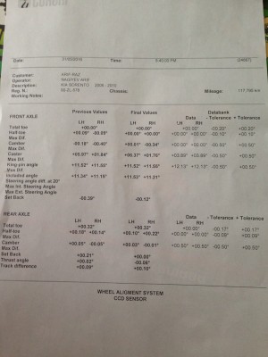 IMG_2062.jpg (320.97 КБ) Просмотров: 10015 IMG_2062.jpg