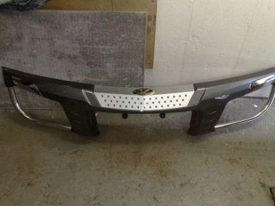 duga_msk.jpg (76.45 КБ) Просмотров: 2000 duga_msk.jpg