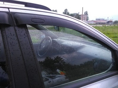 IMG_20160616_182955.jpg (187.97 КБ) Просмотров: 11565 IMG_20160616_182955.jpg