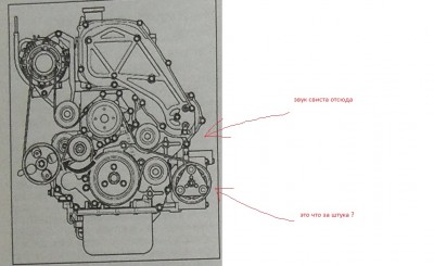 двигун.jpg (138.21 КБ) Просмотров: 1616 двигун.jpg