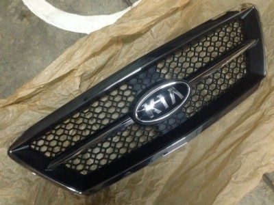 image.jpeg (145.33 КБ) Просмотров: 2710 image.jpeg