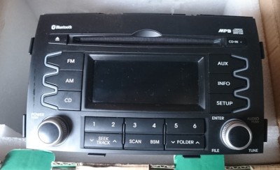 DSC_0543.JPG (149.62 КБ) Просмотров: 18451 DSC_0543.JPG