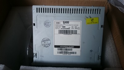 DSC_0542.JPG (196.99 КБ) Просмотров: 18451 DSC_0542.JPG