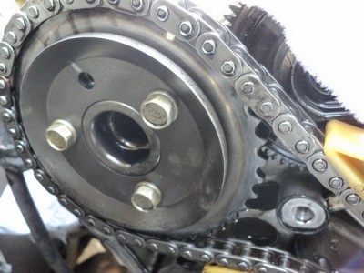 5.jpg (130.29 КБ) Просмотров: 19093 5.jpg