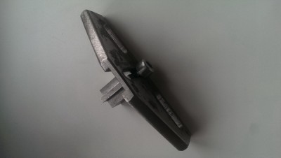 13.jpg (43.08 КБ) Просмотров: 19092 13.jpg