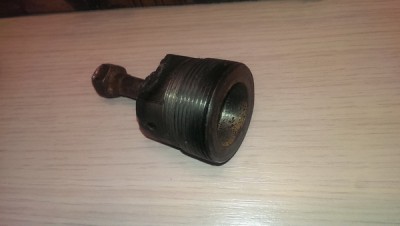 14.jpg (55.57 КБ) Просмотров: 19092 14.jpg