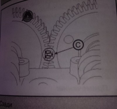 19.jpg (82.55 КБ) Просмотров: 19092 19.jpg
