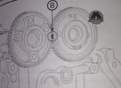 18.jpg (74.13 КБ) Просмотров: 19092 18.jpg