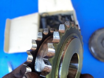 11.jpg (97.82 КБ) Просмотров: 19092 11.jpg