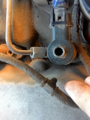 2016627180017.jpg (303.09 КБ) Просмотров: 1381 2016627180017.jpg