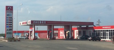 20160811_163910.jpg (129.17 КБ) Просмотров: 7820 20160811_163910.jpg
