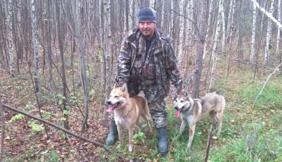 IMG-20160822-WA0005.jpg (180.22 КБ) Просмотров: 3270 IMG-20160822-WA0005.jpg