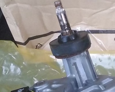 7.jpg (36.14 КБ) Просмотров: 3445 7.jpg