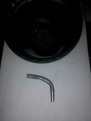 4NZDdWyppz4.jpg (66.1 КБ) Просмотров: 1540 4NZDdWyppz4.jpg