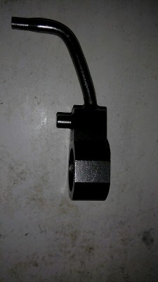 IMG_20161024_170633~01.jpg (51.31 КБ) Просмотров: 835 IMG_20161024_170633~01.jpg