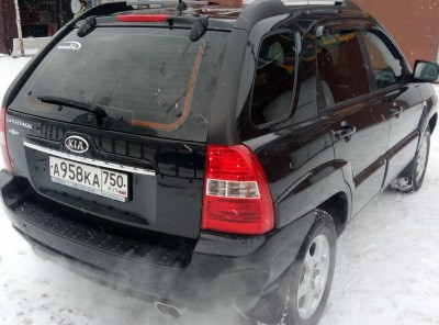 IMG_20161112_095604.jpg (262.52 КБ) Просмотров: 10417 IMG_20161112_095604.jpg