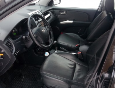 IMG_20161112_095645.jpg (225.27 КБ) Просмотров: 10358 IMG_20161112_095645.jpg