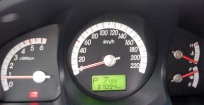 IMG_20161112_095748.jpg (205.6 КБ) Просмотров: 10358 IMG_20161112_095748.jpg