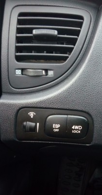 IMG_20161112_095903.jpg (172.36 КБ) Просмотров: 10353 IMG_20161112_095903.jpg