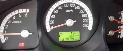 IMG_20161112_100240.jpg (191.56 КБ) Просмотров: 10353 IMG_20161112_100240.jpg