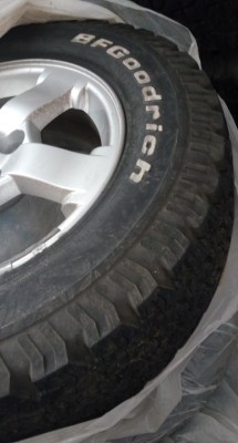 IMG_20161112_105335.jpg (151.02 КБ) Просмотров: 10418 IMG_20161112_105335.jpg