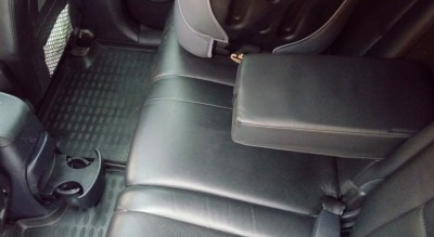 IMG_20161112_103233.jpg (173.47 КБ) Просмотров: 10412 IMG_20161112_103233.jpg