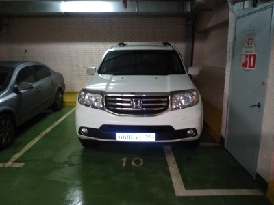 IMG_20161209_101207.jpg (267.2 КБ) Просмотров: 4534 IMG_20161209_101207.jpg