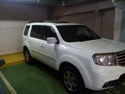 IMG_20161209_101220.jpg (266.89 КБ) Просмотров: 4534 IMG_20161209_101220.jpg