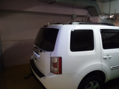 IMG_20161209_101235.jpg (249.4 КБ) Просмотров: 4534 IMG_20161209_101235.jpg