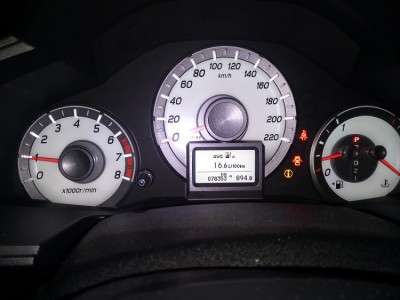 IMG_20161209_101028.jpg (242.86 КБ) Просмотров: 4534 IMG_20161209_101028.jpg