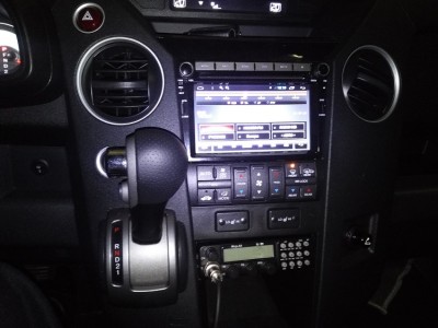 IMG_20161209_101043.jpg (269.09 КБ) Просмотров: 4534 IMG_20161209_101043.jpg