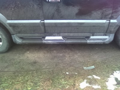 .jpg (119.97 КБ) Просмотров: 1850 .jpg