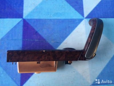 ручка.jpg (103.11 КБ) Просмотров: 4277 ручка.jpg