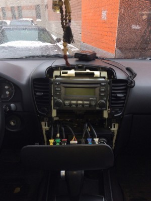 qXkNwSLa5Dg.jpg (128.35 КБ) Просмотров: 20121 qXkNwSLa5Dg.jpg