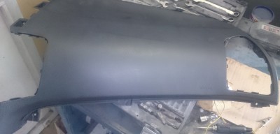 DSC_0022.JPG (148.3 КБ) Просмотров: 1396 DSC_0022.JPG