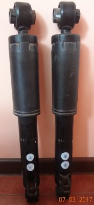 DSC03286.JPG (136.15 КБ) Просмотров: 11529 DSC03286.JPG