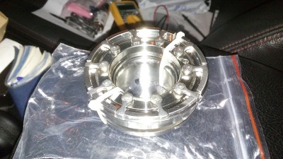 IMG_2017-03-15_185826_1.jpg (218.94 КБ) Просмотров: 13893 IMG_2017-03-15_185826_1.jpg