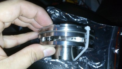 IMG_2017-03-15_185838_1.jpg (174.22 КБ) Просмотров: 13893 IMG_2017-03-15_185838_1.jpg