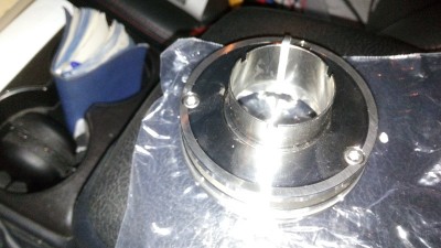 IMG_2017-03-15_185846_1.jpg (193.35 КБ) Просмотров: 13893 IMG_2017-03-15_185846_1.jpg