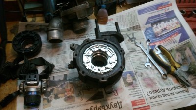 IMG_2017-03-16_172314_1.jpg (194.94 КБ) Просмотров: 13893 IMG_2017-03-16_172314_1.jpg